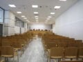 Εφετείο Αθηνών: Νέα αίθουσα πολυπρόσωπων δικών εγκαινίασε ο Γιώργος Φλωρίδης