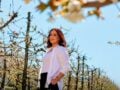 Έφη Μιχελάκη αποχώρησε από το κόμμα του Στέφανου Κασσελάκη – «Θα παραμείνω πάντα το πολιτικό παιδί του Ανδρέα Παπανδρέου»