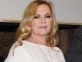Έφη Οικονομίδη: Συγκλονίζει η περιγραφή για τη ληστεία στο σπίτι της – «Απειλούσαν πως θα σκοτώσουν την κόρη μου!»