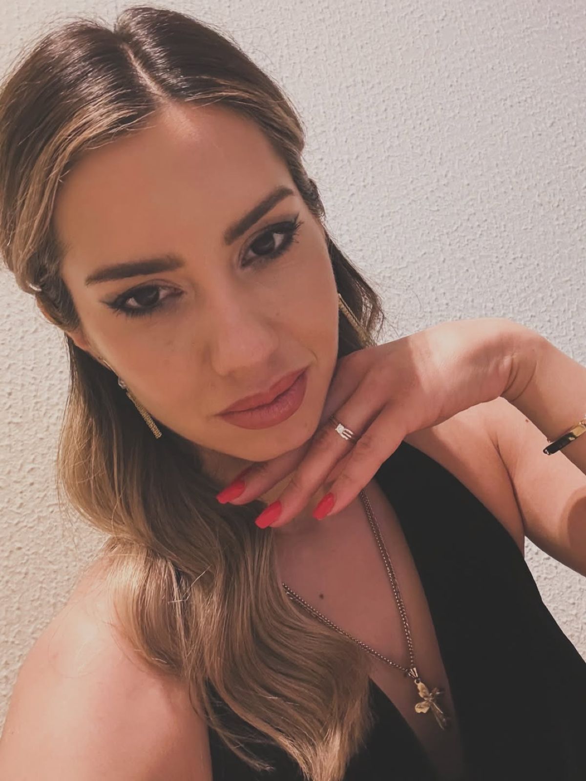 έφη