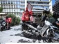 Efood: Αύξηση 32,94% στον κύκλο εργασιών το 2025