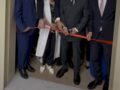 Ποιος ο λόγος που κόβουμε κόκκινη κορδέλα στα εγκαίνια; Η ιστορία μιας διεθνούς παράδοσης