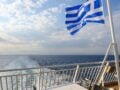 Κικίλιας για ακτοπλοϊκά εισιτήρια: Δεν έχουμε αυξήσεις στις τιμές – Τι ισχύει για τα ενδονησιωτικά