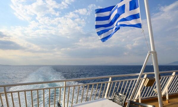 Κικίλιας για ακτοπλοϊκά εισιτήρια: Δεν έχουμε αυξήσεις στις τιμές – Τι ισχύει για τα ενδονησιωτικά