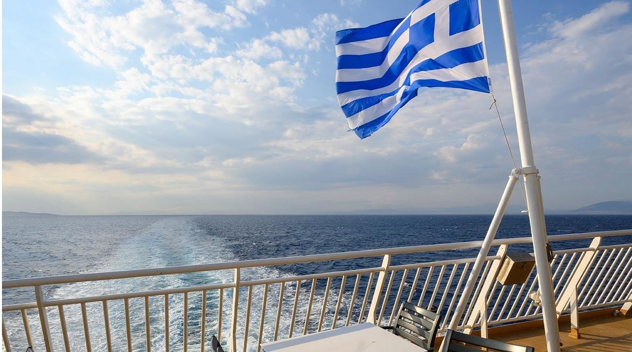 Κικίλιας για ακτοπλοϊκά εισιτήρια: Δεν έχουμε αυξήσεις στις τιμές – Τι ισχύει για τα ενδονησιωτικά
