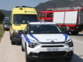 Θεσσαλονίκη: Η ιστορία της «Αφροδίτης Αναδυομένης», το έκθεμα του μήνα στη βιτρίνα του μουσείου