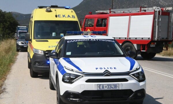 Θεσσαλονίκη: Η ιστορία της «Αφροδίτης Αναδυομένης», το έκθεμα του μήνα στη βιτρίνα του μουσείου