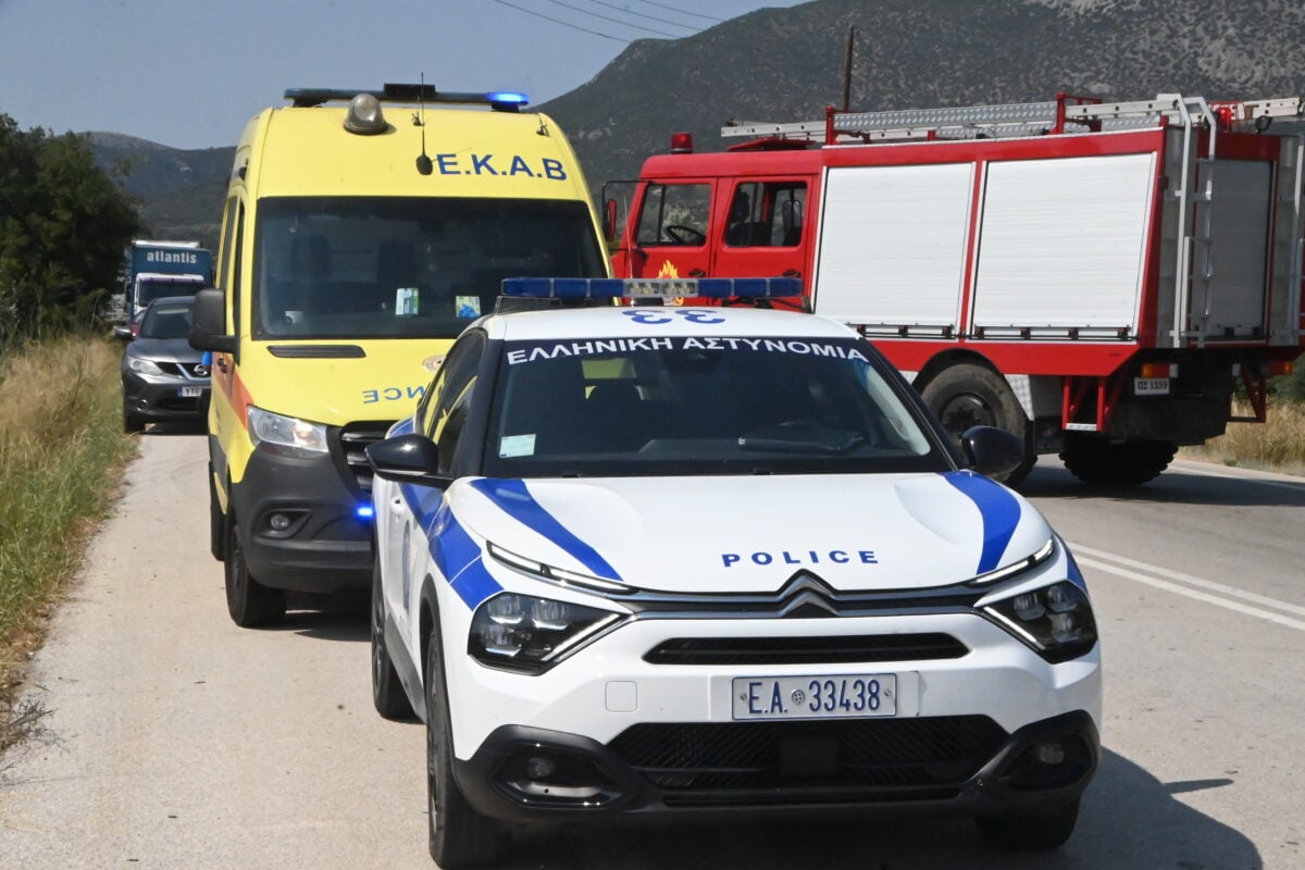 Θεσσαλονίκη: Η ιστορία της «Αφροδίτης Αναδυομένης», το έκθεμα του μήνα στη βιτρίνα του μουσείου