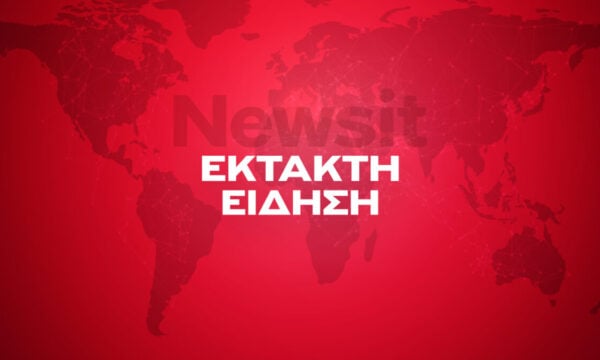 Μάρω Κοντού: 90χρονος αποπειράθηκε να μπει με μαχαίρι στο δωμάτιο της ηθοποιού στο νοσοκομείο Αττικόν