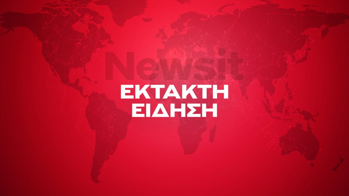 Μάρω Κοντού: 90χρονος αποπειράθηκε να μπει με μαχαίρι στο δωμάτιο της ηθοποιού στο νοσοκομείο Αττικόν