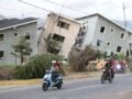 Βενεζουέλα: Πάνω από 30.000 αγνοούμενοι από τους σεισμούς – Σε λειτουργία ειδική πλατφόρμα αναζήτησης