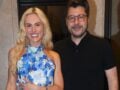 Τσαγκρινού: Απάντηση σε ερώτηση θαυμαστή της και αναφορά στον Κωνσταντάρα (Φωτογραφία)