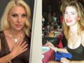 Η Ελένη Μενεγάκη αποκαλύπτει τους δύο κανόνες της για επιτυχία στην τηλεόραση