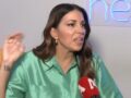 Η Ελένη Χατζίδου σπάει τη σιωπή της για το τέλος του Breakfast@Star