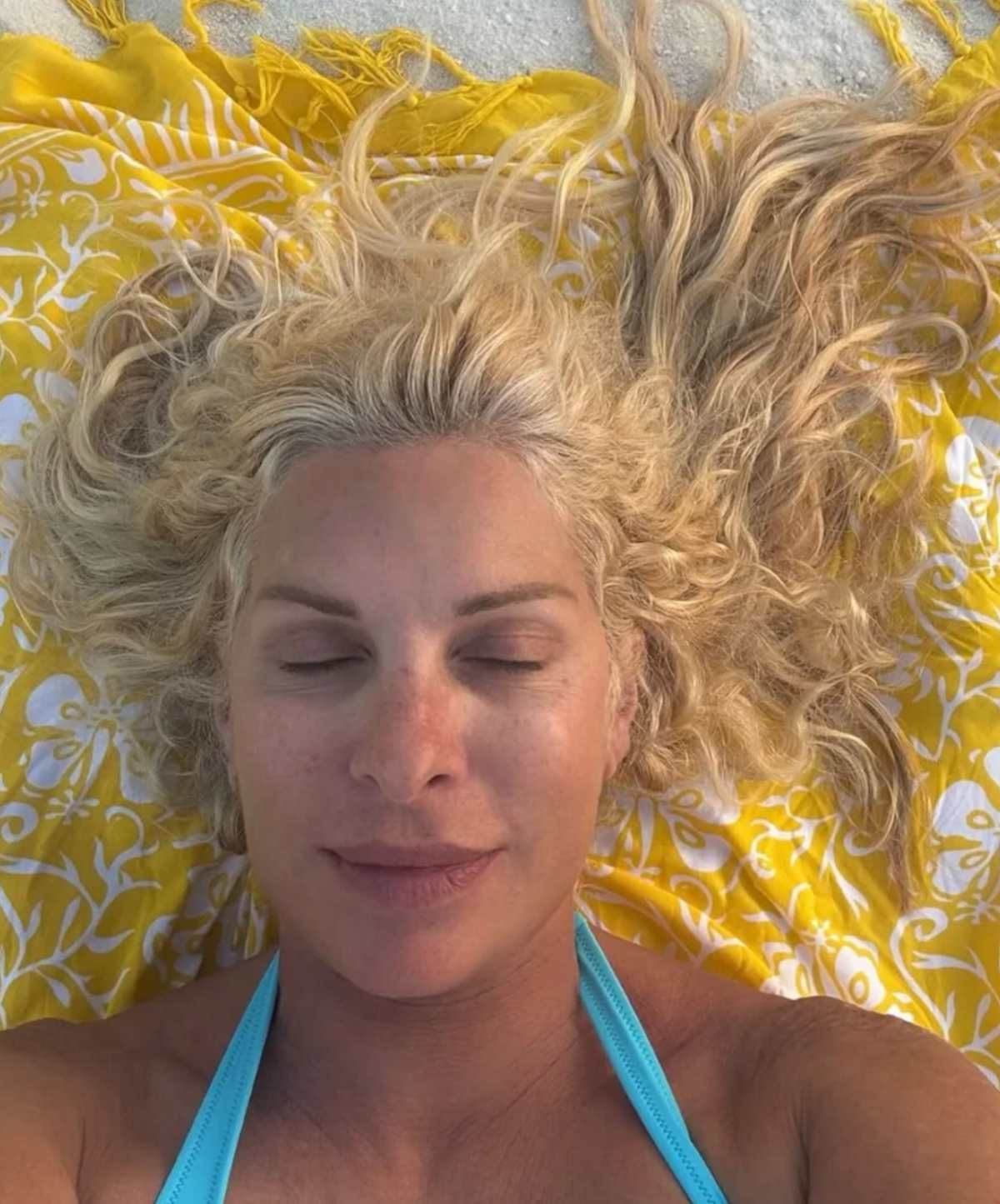 Ελένη Μενεγάκη 