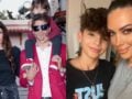 Έλλη Γελεβεσάκη: Η πρώην σύζυγος του Γιώργου Μανίκα για το τέλος και τη νέα αρχή