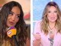 Γερμανού: Τι είπε για τη δήλωση της Ελληνίδου που προκάλεσε σάλο – «Δεν είχα σκεφτεί αυτή την παράμετρο»