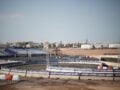 The Ellinikon Sports Park: Πρεμιέρα με το Ράλλυ Ακρόπολις, σταδιακή παράδοση των αθλητικών χώρων μέσα στο καλοκαίρι