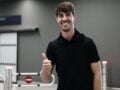 Άριτζ Ελουστόντο στη Θεσσαλονίκη για τον ΠΑΟΚ, την Κυριακή υπογράφει το συμβόλαιό του