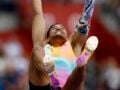 Ο Εμμανουήλ Καραλής 3ος στο Diamond League του Παρισιού με άλμα στα 5.83 μέτρα