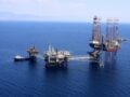 Market test για την αποθήκη CO2 της Energean στον Πρίνο μέσα στο καλοκαίρι – Σύντομα στο Πέραμα η υπεράκτια πλατφόρμα