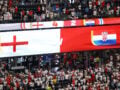 Μουντιάλ 2026: Αποτελέσματα και βαθμολογίες της 1ης αγωνιστικής