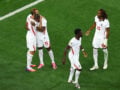 Μουντιάλ 2026: Η Αγγλία και η Κολομβία έλαμψαν στο τέλος της 1ης αγωνιστικής των ομίλων – τα γκολ