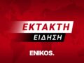 Τραμπ: «Δεν έπρεπε να συμβεί το χτύπημα στη Βηρυτό» – Μήνυμα σε Ισραήλ και Χεζμπολάχ να τερματίσουν τις επιθέσεις