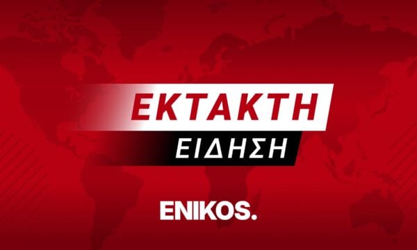 Τραμπ: «Δεν έπρεπε να γίνει το χτύπημα στη Βηρυτό» – Μήνυμα σε Ισραήλ και Χεζμπολάχ να τερματίσουν τις επιθέσεις