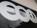 Ο ΕΟΦ ανακαλεί παρτίδα φαρμάκου για την λευχαιμία