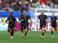 Νότια Αφρική – Καναδάς 0-1: Ο Εουστάκιο έδωσε την πρόκριση στους «16» του Μουντιάλ στις καθυστερήσεις