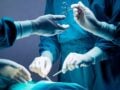 Ενιαία Λίστα Χειρουργείων: 5 εβδομάδες ο μέσος χρόνος αναμονής για ολοκλήρωση της επέμβασης – Τα στοιχεία του υπουργείου Υγείας