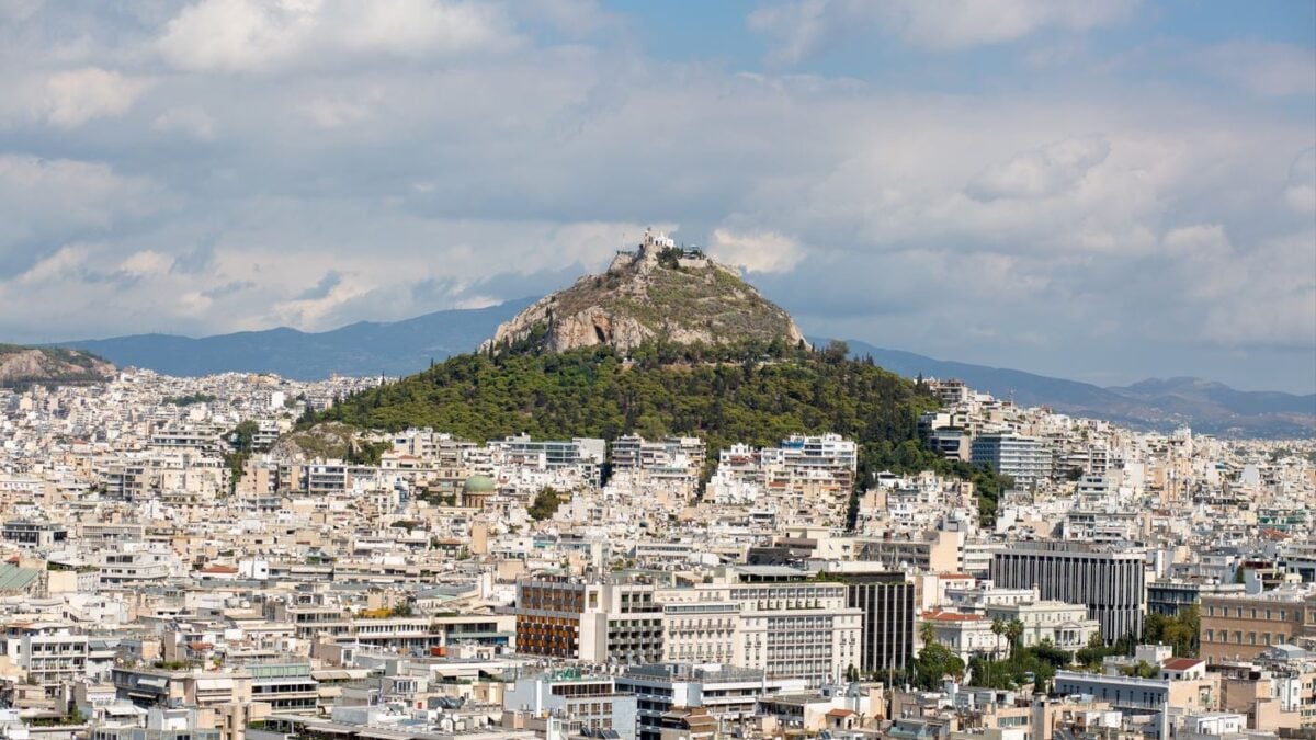 Στεγαστικό: Πλαφόν στα ενοίκια, φθηνότερα στεγαστικά δάνεια και μείωση ΦΠΑ – Τα νέα μέτρα που έχει στο τραπέζι η κυβέρνηση 1 Στεγαστικό: Πλαφόν στα ενοίκια, φθηνότερα στεγαστικά δάνεια και μείωση ΦΠΑ – Τα νέα μέτρα που έχει στο τραπέζι η κυβέρνηση