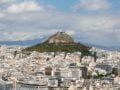 Στεγαστικό: Πλαφόν στα ενοίκια, φθηνότερα στεγαστικά δάνεια και μείωση ΦΠΑ – Τα νέα μέτρα που έχει στο τραπέζι η κυβέρνηση