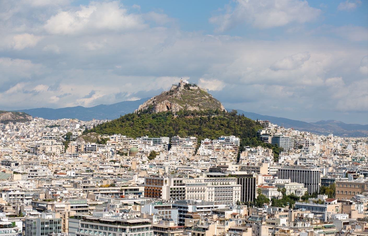 Στεγαστικό: «Παράθυρο» για πλαφόν στα ενοίκια, φθηνότερα στεγαστικά δάνεια και μείωση ΦΠΑ – Τα νέα μέτρα που έχει στο τραπέζι η κυβέρνηση