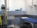 Λήμνος: 87χρονος επιτέθηκε άγρια σε ιατρικό προσωπικό – «Από τύχη ζει μία γιατρός» λέει ο Γιαννάκος