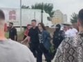 Ρωσία: Επίθεση με μαχαίρι σε εμπορικό κέντρο στο Κρασνοντάρ – Μία νεκρή και πολλοί τραυματίες