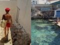 Χόλιγουντ στην Ελλάδα: Οι ξένες διάσημες σταρ ξοδεύουν εκατομμύρια για μια νύχτα στα νησιά