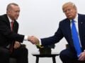 Ελληνοαμερικανοί βουλευτές αντιδρούν στο ενδεχόμενο επανένταξης της Τουρκίας στο πρόγραμμα F-35