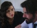 Άγιος έρωτας: Το φινάλε πλησιάζει – Ο Μαρκόπουλος βλέπει ζωντανή τη μητέρα του στο δικαστήριο