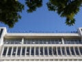 «Κουτσουπιές»: Η νέα καθημερινή σειρά της ΕΡΤ και οι πρωταγωνιστές της