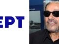 ΕΡΤ: Καταγγελίες για λογοκρισία και αλλαγές σε διαλόγους  στο Army Love! Στα δικαστήρια η σειρά του Αλέξανδρου Ρήγα – Η αντίδρασή του στην κάμερα (Βίντεο)