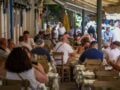 Δημοτικά τέλη: Στο «μικροσκόπιο» μπαίνουν οι επιχειρήσεις για τετραγωνικά, ΚΑΔ και τζίρο