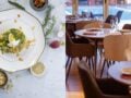 Το κόλπο των εστιατορίων που αδειάζει το πορτοφόλι σας χωρίς να το καταλάβετε