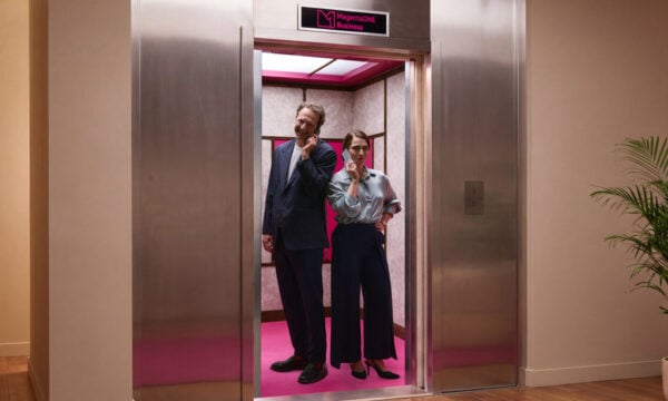 MagentaONE Business: Οφέλη για κάθε επιχείρηση