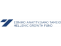 Υπερταμείο γίνεται Εθνικό Αναπτυξιακό Ταμείο – Τι σηματοδοτεί η αλλαγή επωνυμίας