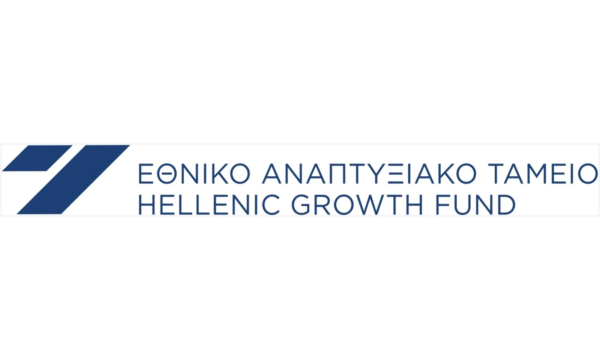 Υπερταμείο γίνεται Εθνικό Αναπτυξιακό Ταμείο – Τι σηματοδοτεί η αλλαγή επωνυμίας