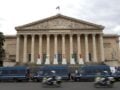 Κορσική: Πρώτο βήμα για ενισχυμένη αυτονομία στη Γαλλία