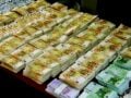 Βόλος: Βρέθηκαν τα περισσότερα από τα 370.000 ευρώ που βούτηξαν από τον 13χρονο στην υπόθεση εκβιασμού