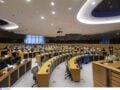 Ευρωπαϊκό Κοινοβούλιο: Έκθεση για την Τουρκία με κριτική για δημοκρατική οπισθοδρόμηση, κράτος δικαίου, «Γαλάζια Πατρίδα» και παραβιάσεις σε Ελλάδα-Κύπρο